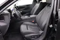 DS Automobiles 4 1.6 E-Tense Rivoli