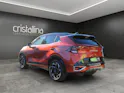 Kia Sportage 1.6 T-GDi GT-Line