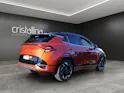 Kia Sportage 1.6 T-GDi GT-Line