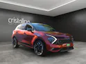 Kia Sportage 1.6 T-GDi GT-Line