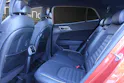 Kia Sportage 1.6 T-GDi GT-Line