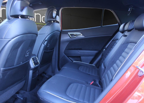 Vehicle image 10 Vehicle image 10