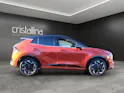 Kia Sportage 1.6 T-GDi GT-Line