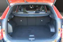 Kia Sportage 1.6 T-GDi GT-Line