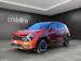 Kia Sportage 1.6 T-GDi GT-Line