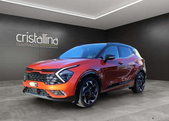 First vehicle image First vehicle image