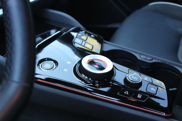 Vehicle image 8 Vehicle image 8