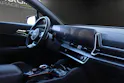 Kia Sportage 1.6 T-GDi GT-Line