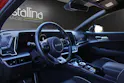 Kia Sportage 1.6 T-GDi GT-Line