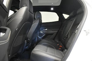Vehicle image JAGUAR E-Pace 1.5 T 300e R-Dynamic SE AWD
