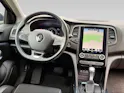 Renault Megane 1.3 TCe 160 Intens EDC