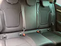 Renault Megane 1.3 TCe 160 Intens EDC