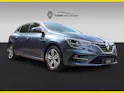 Renault Megane 1.3 TCe 160 Intens EDC