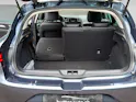 Renault Megane 1.3 TCe 160 Intens EDC