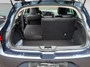 Renault Megane 1.3 TCe 160 Intens EDC