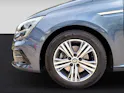 Renault Megane 1.3 TCe 160 Intens EDC
