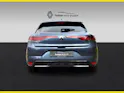 Renault Megane 1.3 TCe 160 Intens EDC