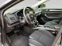 Renault Megane 1.3 TCe 160 Intens EDC
