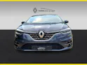 Renault Megane 1.3 TCe 160 Intens EDC