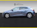 Renault Megane 1.3 TCe 160 Intens EDC