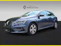 Renault Megane 1.3 TCe 160 Intens EDC