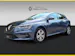 Renault Megane 1.3 TCe 160 Intens EDC