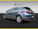 Renault Megane 1.3 TCe 160 Intens EDC