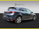 Renault Megane 1.3 TCe 160 Intens EDC