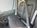 Peugeot Boxer Kaw. 333 L2H2 2.2 BlueHDi 140 S/S