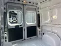 Peugeot Boxer Kaw. 333 L2H2 2.2 BlueHDi 140 S/S