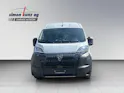 Peugeot Boxer Kaw. 333 L2H2 2.2 BlueHDi 140 S/S