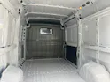 Peugeot Boxer Kaw. 333 L2H2 2.2 BlueHDi 140 S/S