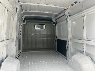 Peugeot Boxer Kaw. 333 L2H2 2.2 BlueHDi 140 S/S
