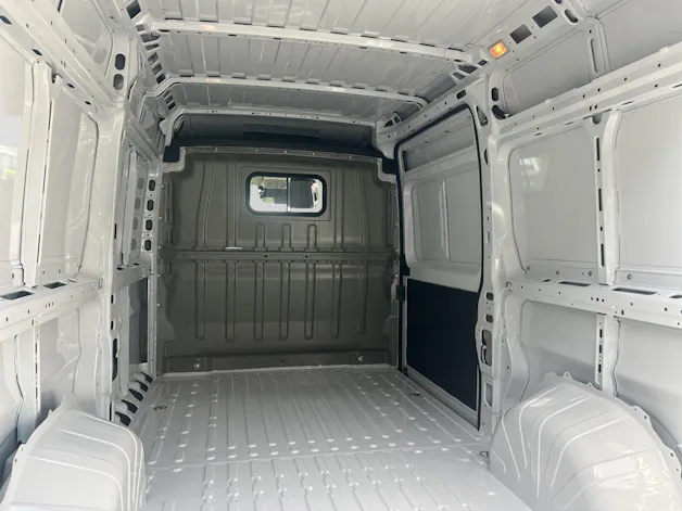 Peugeot Boxer Kaw. 333 L2H2 2.2 BlueHDi 140 S/S