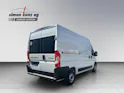 Peugeot Boxer Kaw. 333 L2H2 2.2 BlueHDi 140 S/S