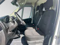 Peugeot Boxer Kaw. 333 L2H2 2.2 BlueHDi 140 S/S