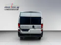 Peugeot Boxer Kaw. 333 L2H2 2.2 BlueHDi 140 S/S