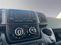 Peugeot Boxer Kaw. 333 L2H2 2.2 BlueHDi 140 S/S