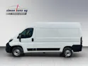 Peugeot Boxer Kaw. 333 L2H2 2.2 BlueHDi 140 S/S