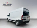 Peugeot Boxer Kaw. 333 L2H2 2.2 BlueHDi 140 S/S