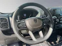 Peugeot Boxer Kaw. 333 L2H2 2.2 BlueHDi 140 S/S