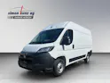 Peugeot Boxer Kaw. 333 L2H2 2.2 BlueHDi 140 S/S