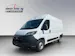 Peugeot Boxer Kaw. 333 L2H2 2.2 BlueHDi 140 S/S