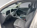 Kia Niro 1.6 GDi Hybrid