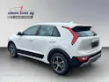 Kia Niro 1.6 GDi Hybrid