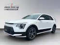 Kia Niro 1.6 GDi Hybrid