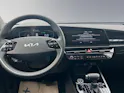 Kia Niro 1.6 GDi Hybrid