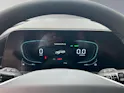 Kia Niro 1.6 GDi Hybrid