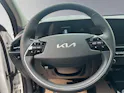 Kia Niro 1.6 GDi Hybrid
