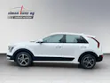 Kia Niro 1.6 GDi Hybrid